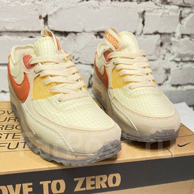 Air max zero 36.5 best sale