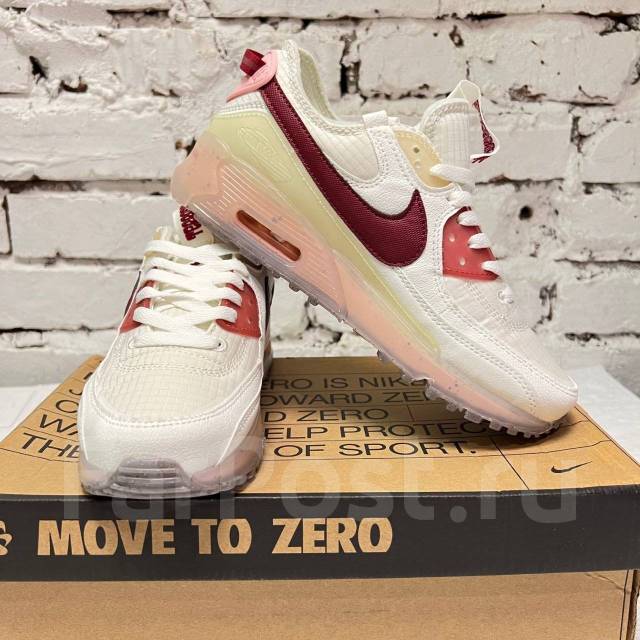 Nike air max zero 38 sale