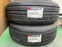 Yokohama Geolandar SUV G055. ������, ����� ����