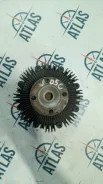���������� Toyota DYNA, Toyoace S05C, S05D, J05C HI2F HI2F ����