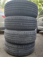 Triangle THW10. ������, 2018 ���, �/�, ����� 60 % ����