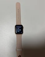 Apple Watch Series 4 ����