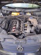 Volkswagen Passat. WVWNA23B0YE123467, ATW ����