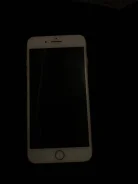 Apple iPhone 8 Plus. �/�, 64 ��, �������, 4G LTE ����