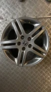 Honda Mugen. x17", 5x114.3 ����