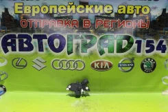����-��������� ���������� ���������� Toyota Avensis 00-08/Corolla 03- 27702-0d010 ����