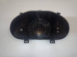   Kia Sportage 3 SL 2010-2015 [940133U576] 940133U576 