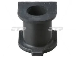 ������ ������������� CTR CVT53, �������� CVT53 ����