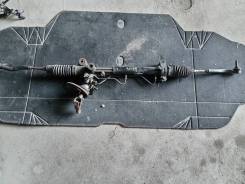    44200-52030 