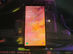 Samsung Galaxy A6. /, 32 , , 4G LTE, Dual-SIM, NFC 