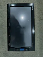 Gathers VXM-165VFI ����