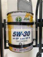 JDA. 5W-30, �������������, 1��. ����