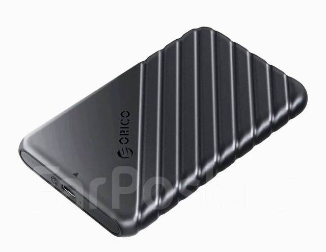 Внешний Жесткий диск 250Гб, 250 Гб, USB, б/у, в наличии. Цена: 1 200 ...