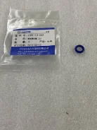 ��������� �������� Mazda [�0039278] L30113253 ����