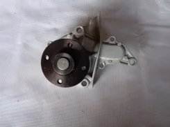 ����� ������� Toyota 7AFE 96-01 (����� 15mm) (� ����������) STT147 ����