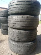 Toyo Proxes R30. ������, 2016 ���, �/�, ����� 50 % ����
