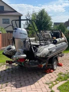Solar 480. 2022 ���, ��������� ���������, 60��.�., ������ ����