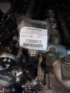   .  Mitsubishi 1308A012   1308A012 