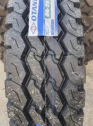 Otani OH-201. �����������, ����� ����
