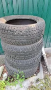 Federal Himalaya SUV. ������, ��� ����, 2014 ���, �/�, ����� 20 %. �������� ������� ����