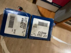 ������������ elf 444213 ����