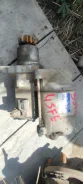 ������� 3s, 4s 28100-74130 ����