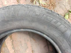 Michelin Energy Saver. ������, 2020 ���, �/�, ����� 10 % ����