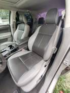  Chrysler 300C 2008 LE/LX EGG 