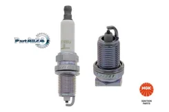 ����� ��������� 1.4-1.8 14 NGK-NTK 90318 ZFR6U-9_ 90318 ����