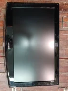 Samsung LE32R81B. LCD (��) ����