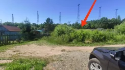 ��������� �������. 7.5����., �� �������, ������������� ����