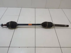 ������ �������� ������ Mercedes-Benz M-Class W166 [A1663301501] A1663301501 ����