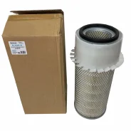 ��������� ������ �������� 81-21043-SX 8121043SX ����