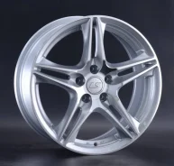 LS Wheels LS 1056