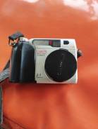 Olympus Pen E-PL10. ����� 4-� ��, ���: 3� ����