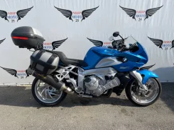 BMW K 1200 R. 1 200����. ��., ��������, ���������, ��� ������� ����