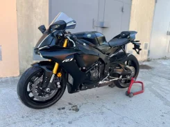 Yamaha R1. 1 000����. ��., ��������, ��� ���, ��� �������. ��� ����� �� ��������� ����