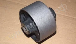 ����������� ������� ����������� ������ Chery A212919350 A212919350 ����