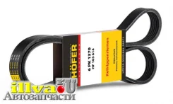������ 1370 ���������� - ��� � ��� 406 Hofer 6��1370 6��1370 ����