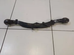 ����� ������ ���������� ����� Mercedes-Benz M-Class W166 [A1663500306] A1663500306 ����