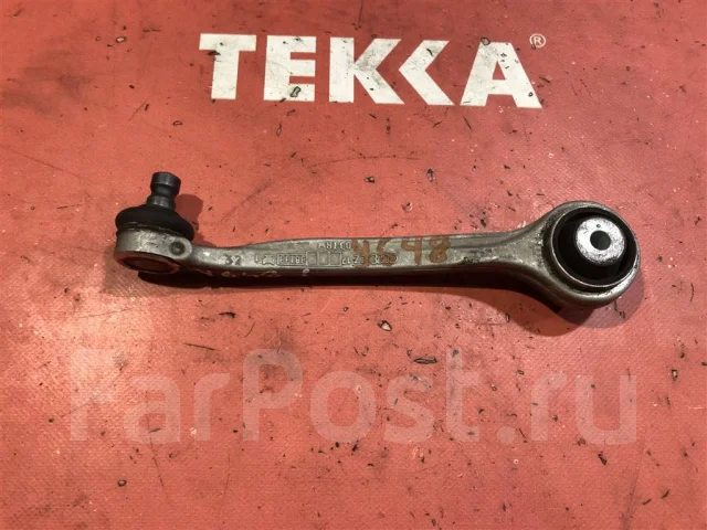 ����� AUDI A4 2019, ����� �������� 8W0407509B ����