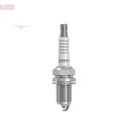 ����� ��������� K20PR-U11 (3121) Denso K20PRU11 ����
