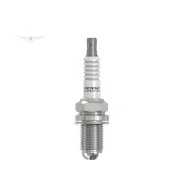 ����� ��������� K20PBR-S10 (5061) Denso K20PBRS10 ����