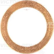 ��������� ������� ������ 41-70089-00 Victor Reinz 417008900 ����