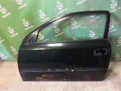 ����� �������� ����� Opel Astra G 1998-2005 124020 Opel Astra G 1998-2005 124020 ����