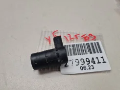 ������ �������� Ford Focus 2.5 2008-2011 [C2C29377XXX] C2C29377XXX ����