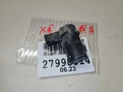 ������ �������� Ford Kuga 2008-2012 [C2C29377XXX] C2C29377XXX ����