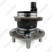 ������� ������ (� ABS) FO Focus II CB4 04-11 GMB GH31570A GH31570A ����
