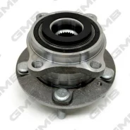 ��������� ���� ������ GMB (Rr) Hyundai ix55 (EN), Santa Fe (CM) - 3.8 V6 2006-2013 GMB GH32960, ������ GH32960 ����