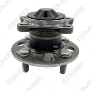 ��������� ��������� GMB Toyota Corolla AXIO/Fielder (NKE165, �NRE16#, �NZE16#, �ZRE162), �VITZ (KSP130, NCP131, NSP13#), AQUA (NHP10), Belta (KSP92, N...